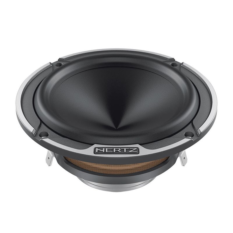 Hertz ML-700.3 Legend