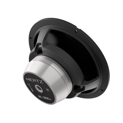 Hertz ML-1800.3 Legend