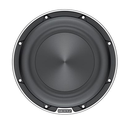 Hertz ML-2000.3 Legend