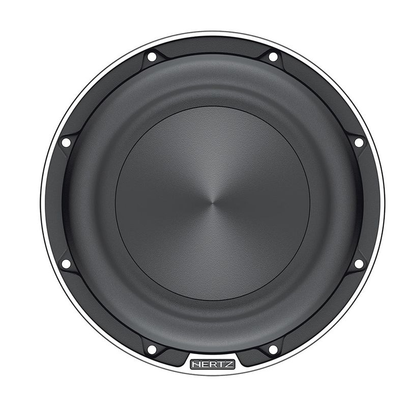 Hertz ML-2000.3 Legend