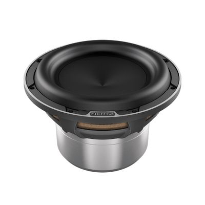 Hertz ML-2000.3 Legend