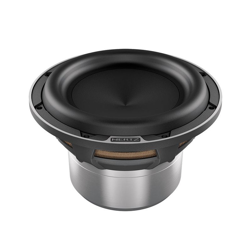 Hertz ML-2000.3 Legend