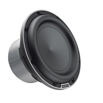 Hertz ML-2000.3 Legend