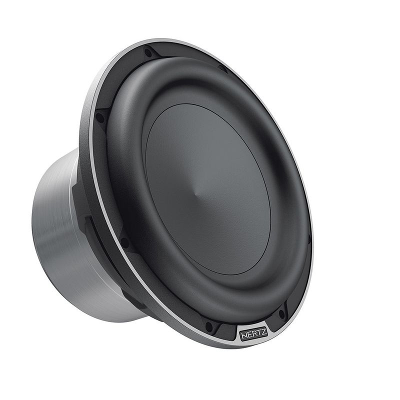 Hertz ML-2000.3 Legend