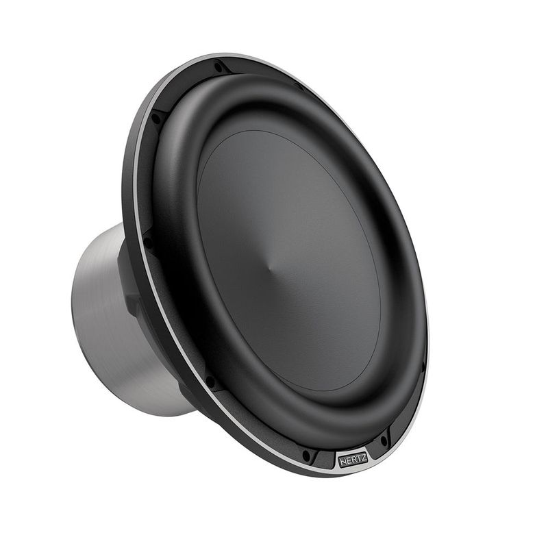 Hertz ML-2500.3 Legend