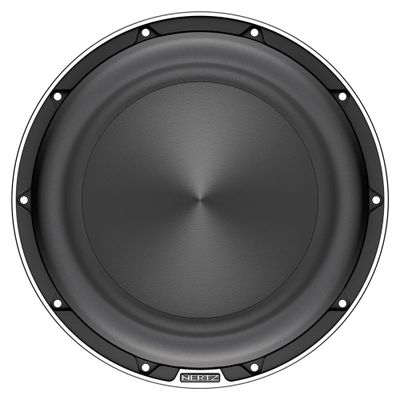 Hertz ML-2500.3 Legend