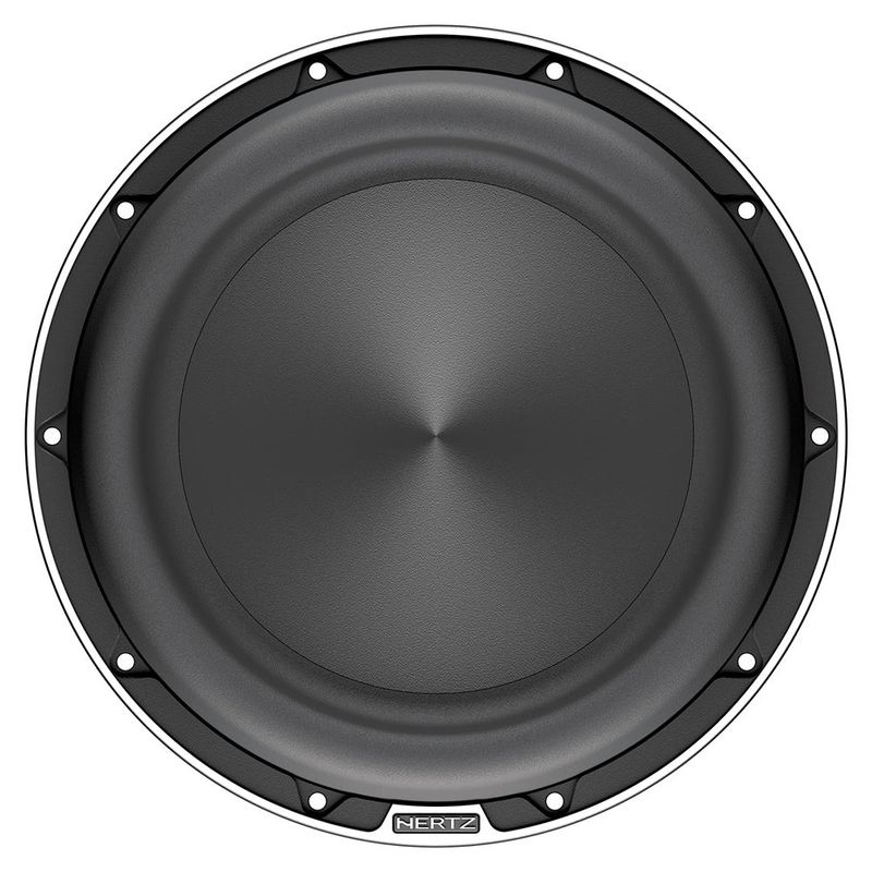 Hertz ML-2500.3 Legend