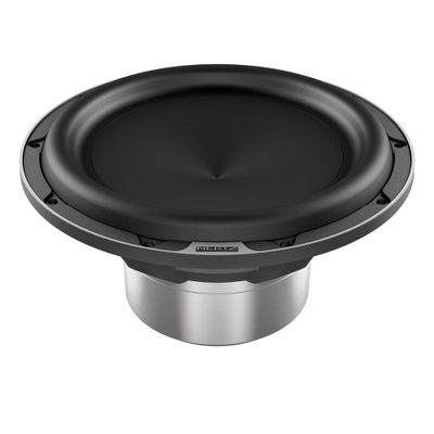Hertz ML-2500.3 Legend