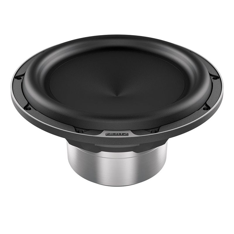Hertz ML-2500.3 Legend