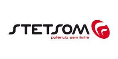 Stetsom