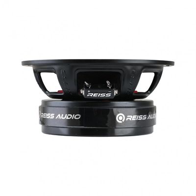 Reiss RS-M6EGO