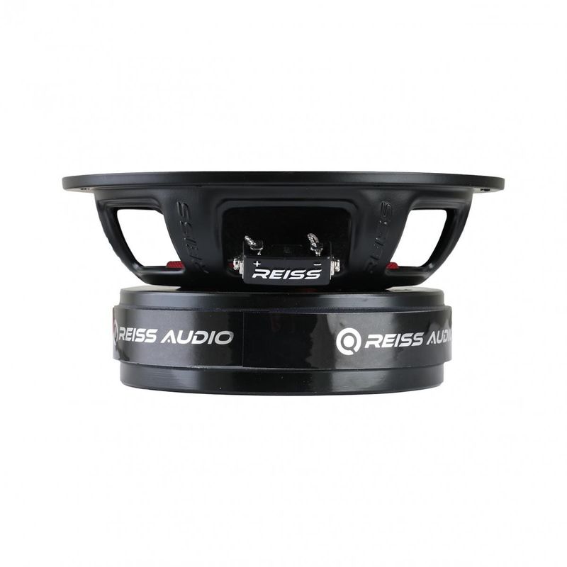 Reiss RS-M6EGO