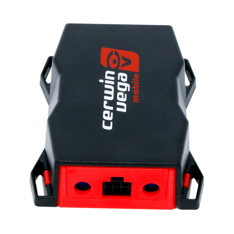 Cerwin Vega SLMLOC2