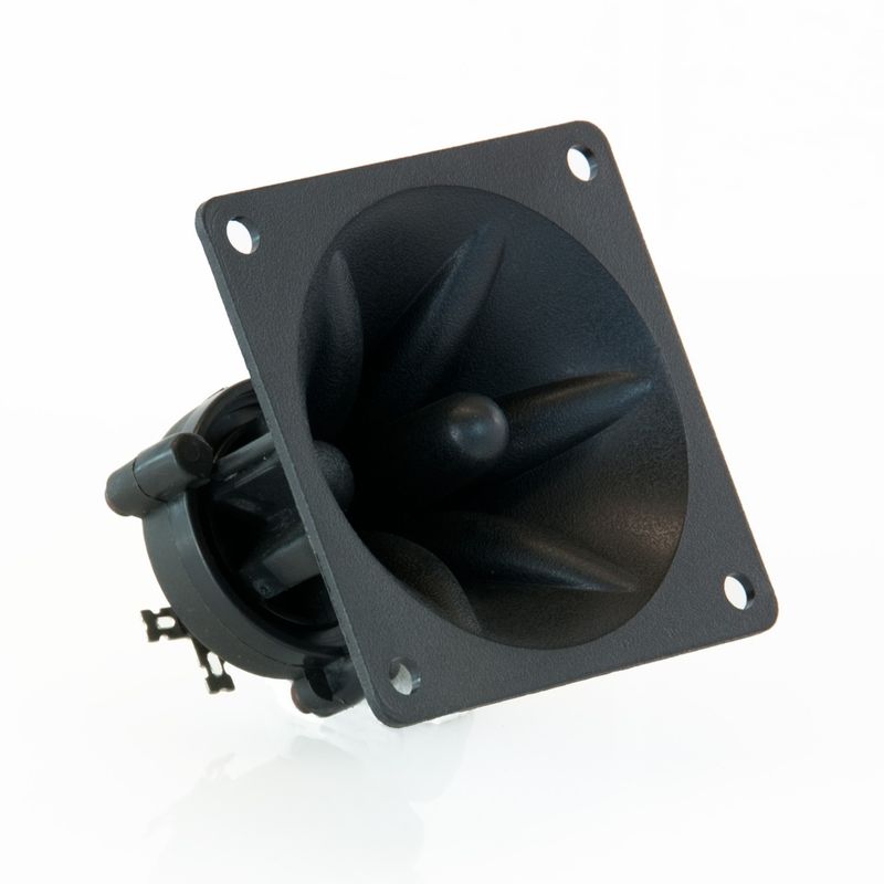 Master Audio KP307