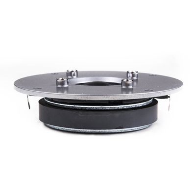Master Audio RSQ802/2