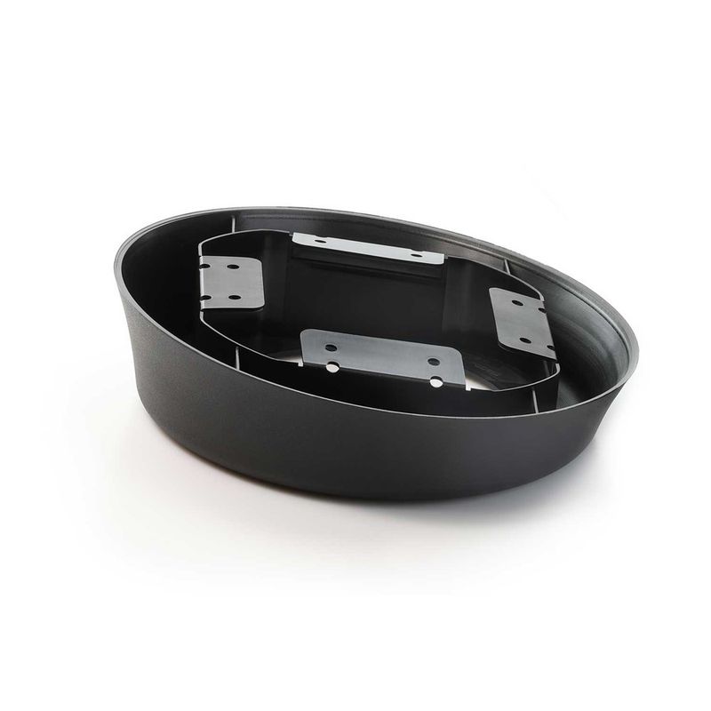 Retrosound R-POD6