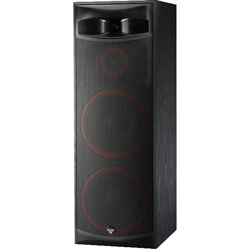 Cerwin-Vega XLS 215