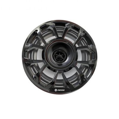 Reiss RS-MTW8051 Black