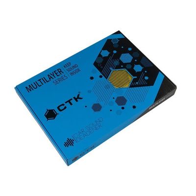 CTK MULTIMAT PRO 5,5 MM 370*500