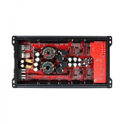 Reiss RS-Z400.4D