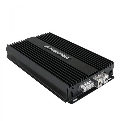 Soundmax SX-3000.1D