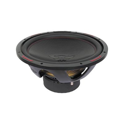 Cerwin-Vega HED series 15"