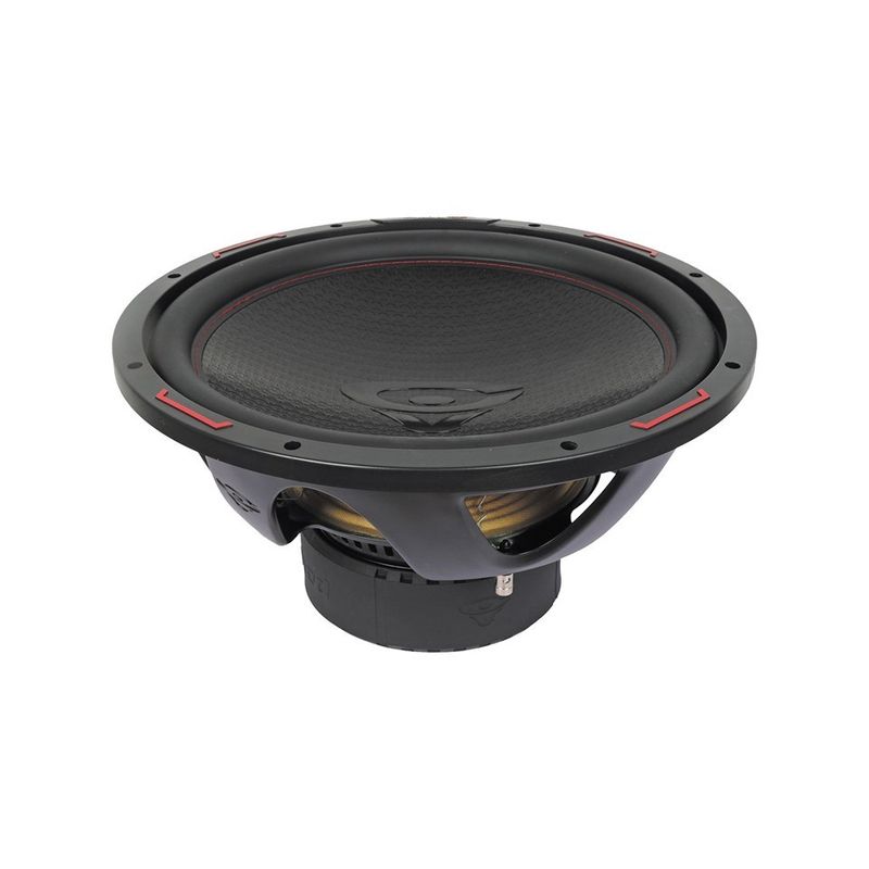 Cerwin-Vega HED series 15"
