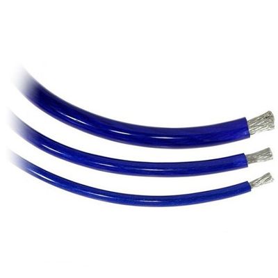 Zealum ZP25