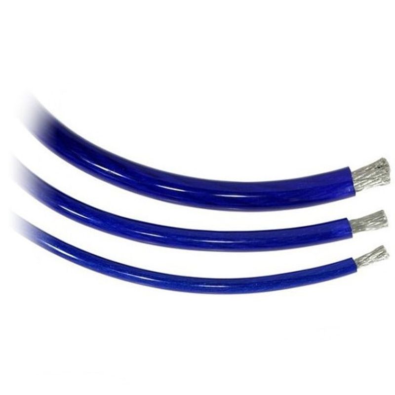 Zealum ZP25