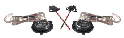 Vibe OPTISOUNDGOLF1T-V0