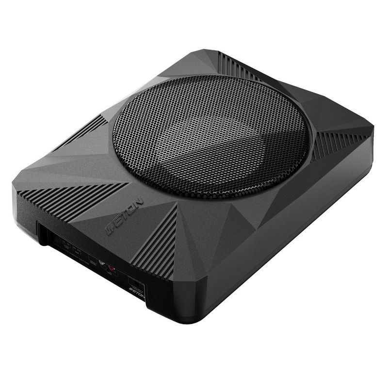 Eton ET-USB10AR