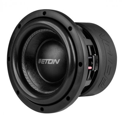 ETON ET-MW8