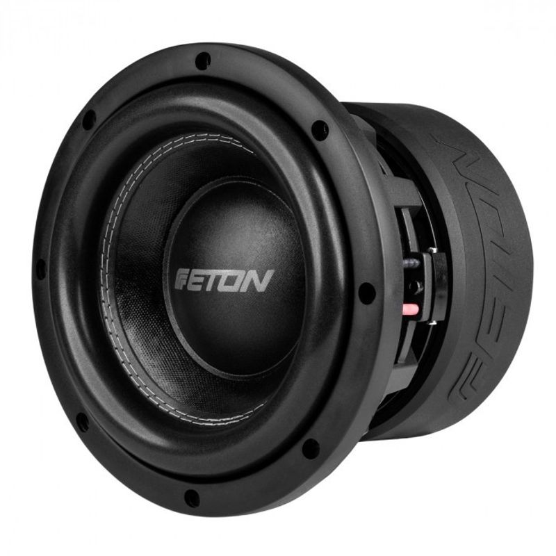 ETON ET-MW8