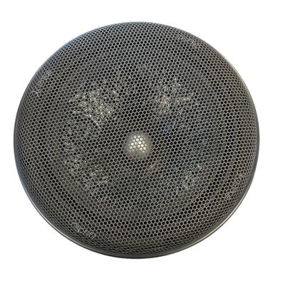 Xcelsus XPLM8