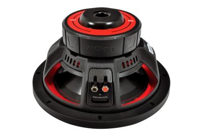 Cerwin-Vega VEGA 10"