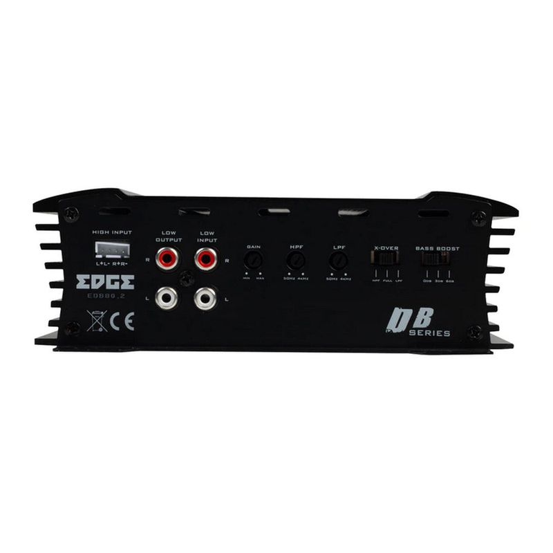 EDGE EDB80.2LITE-E2