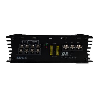 EDGE EDB80.4LITE-E2