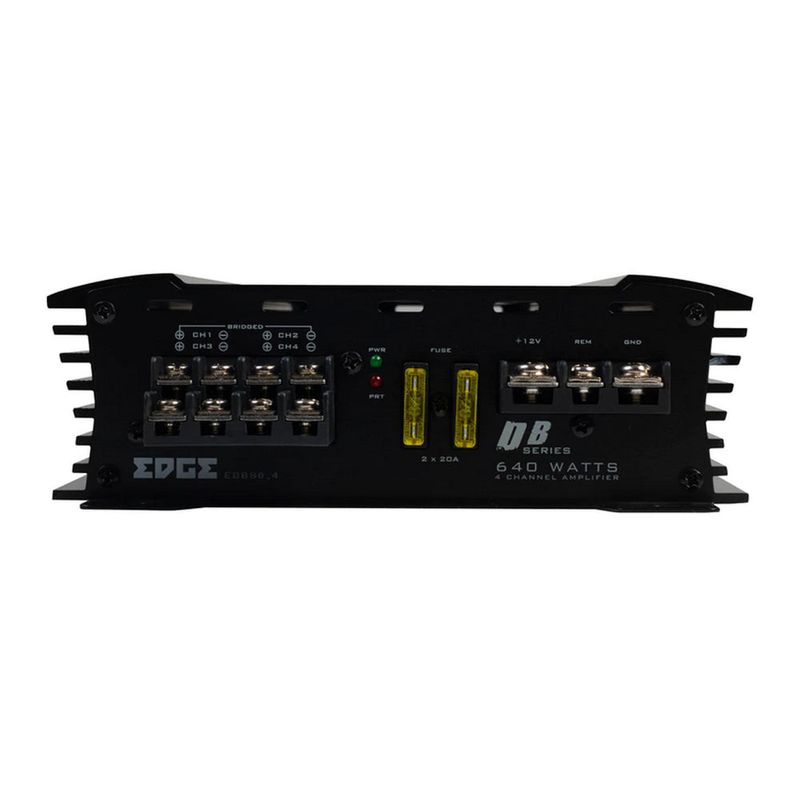 EDGE EDB80.4LITE-E2