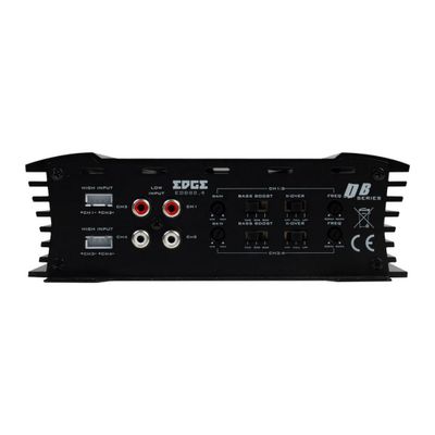 EDGE EDB80.4LITE-E2