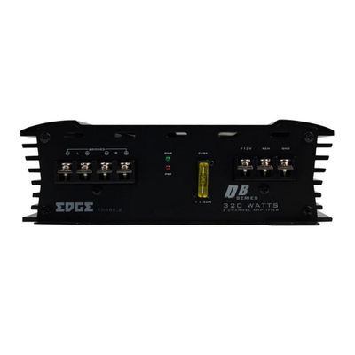 EDGE EDB80.2LITE-E2