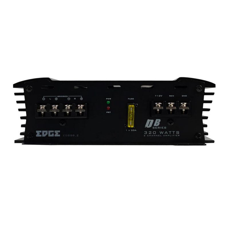EDGE EDB80.2LITE-E2