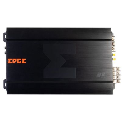 EDGE EDB80.4LITE-E2
