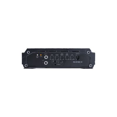 Reiss RS-W1500.1D