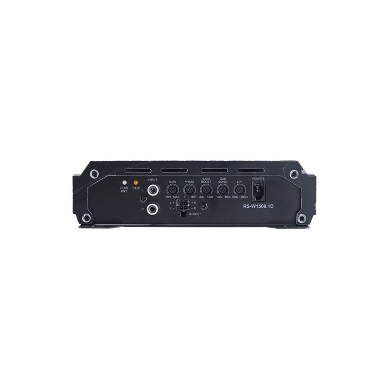 Reiss RS-W1500.1D