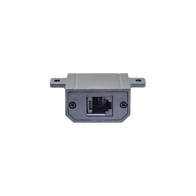 DD Audio SS9000