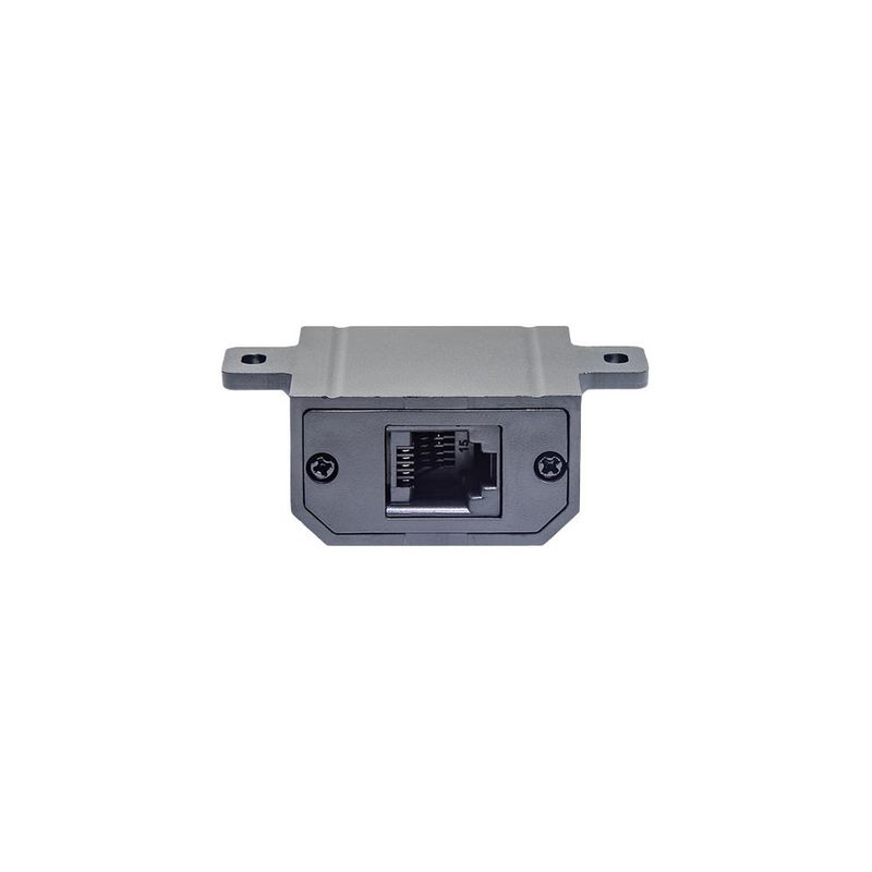 DD Audio SS9000