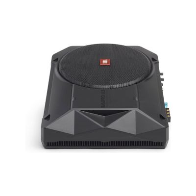 JBL BassPro SL2