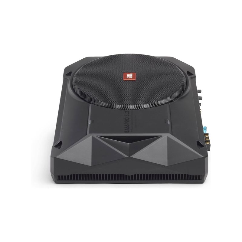JBL BassPro SL2