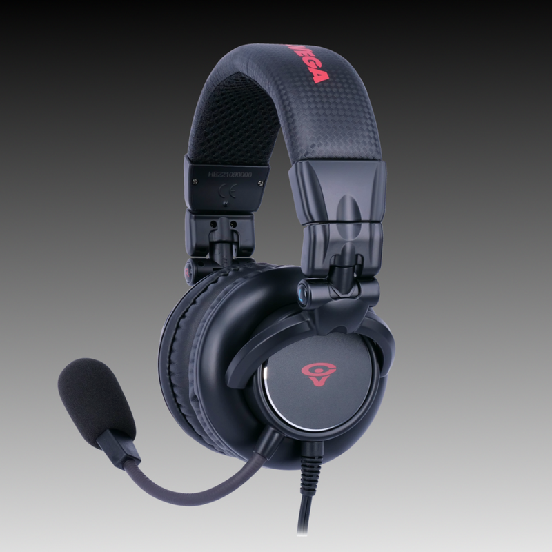 Cerwin-Vega HB2