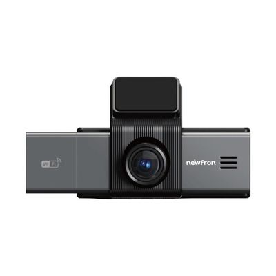 Newfron NF-X13